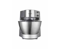 Kenwood KM287 Prospero - 238775 - zdjęcie 3